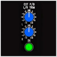 facilities panel image icons3